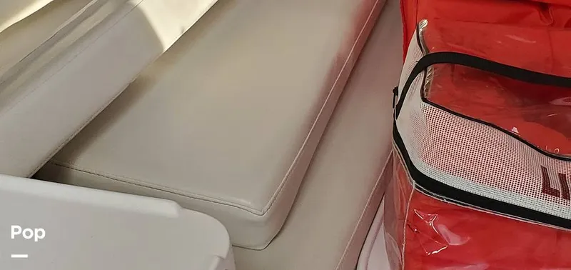 Slide: The Image of True World Good-Go TE288 2008 - 15468028