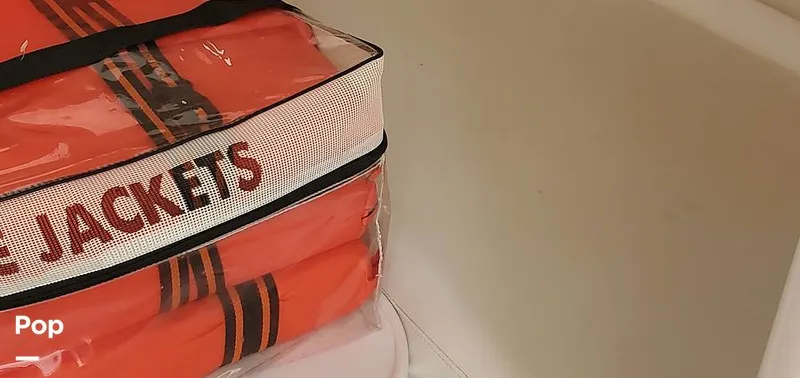 Slide: The Image of True World Good-Go TE288 2008 - 15468029