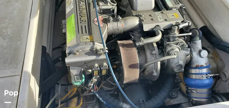 Slide: The Image of True World Good-Go TE288 2008 - 15468030