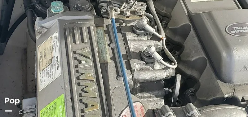 Slide: The Image of True World Good-Go TE288 2008 - 15468031