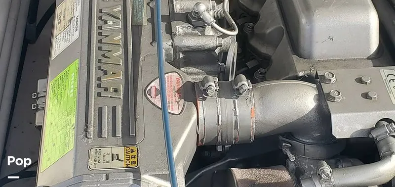 Slide: The Image of True World Good-Go TE288 2008 - 15468032