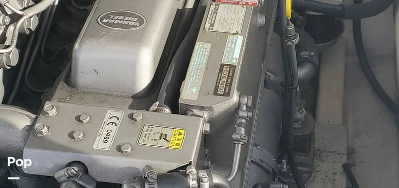 Slide: The Image of True World Good-Go TE288 2008 - 15468033