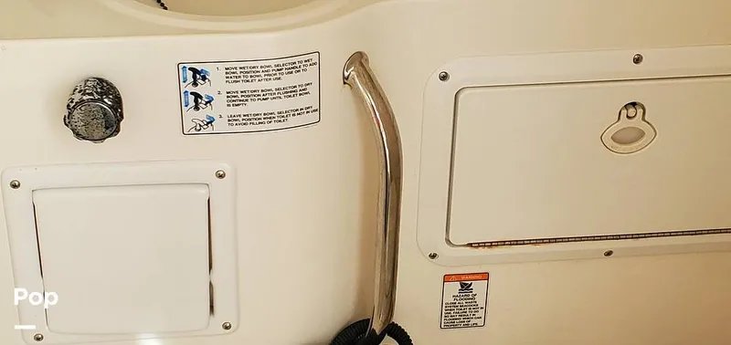 Slide: The Image of True World Good-Go TE288 2008 - 15468034