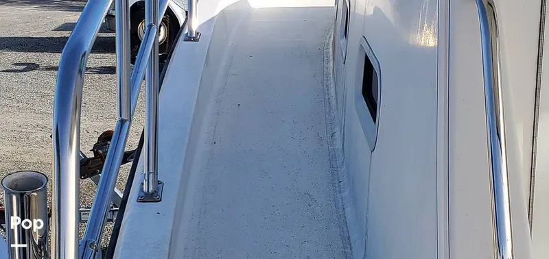 Slide: The Image of True World Good-Go TE288 2008 - 15510757