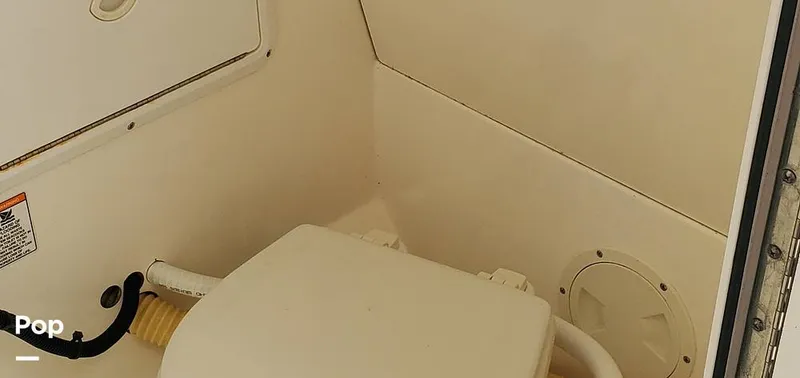 Slide: The Image of True World Good-Go TE288 2008 - 15510762