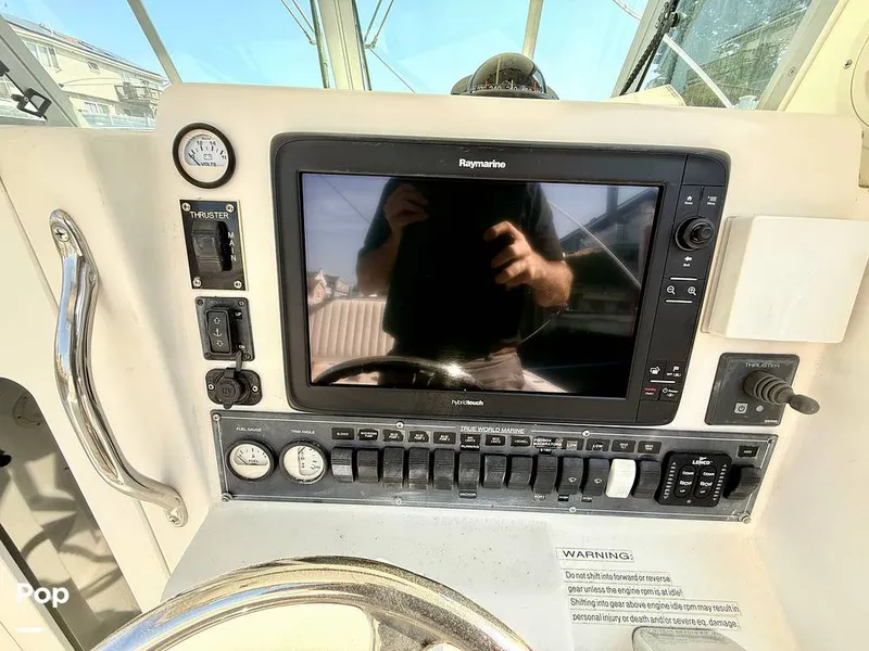 Slide: The Image of True World Good-Go TE288 2008 - 16437514