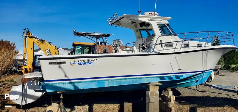 Slide: The Image of True World Good-Go TE288 2008 - 15510753