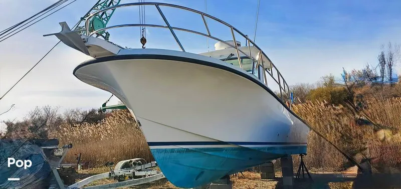 Slide: The Image of True World Good-Go TE288 2008 - 15510752