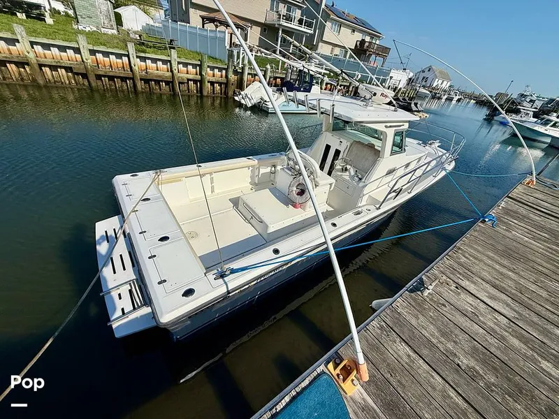 Slide: The Image of Peace of mind: Ask for a complimentary BoatHistoryReport report ($39.99 value) - I1