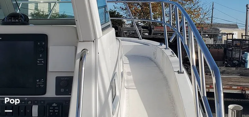 Slide: The Image of True World Good-Go TE288 2008 - 15468013