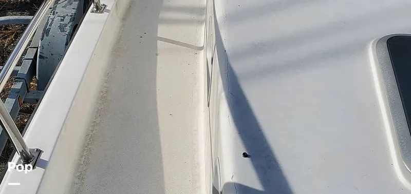 Slide: The Image of True World Good-Go TE288 2008 - 15468014