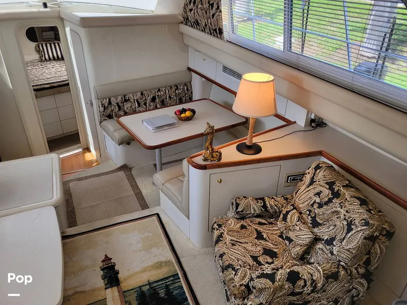 Slide: The Image of Cruisers 3650 1998 - 15652171