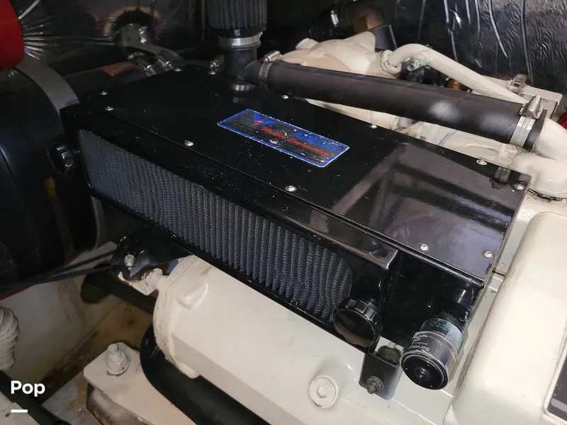 Slide: The Image of Cruisers 3650 1998 - 15652223