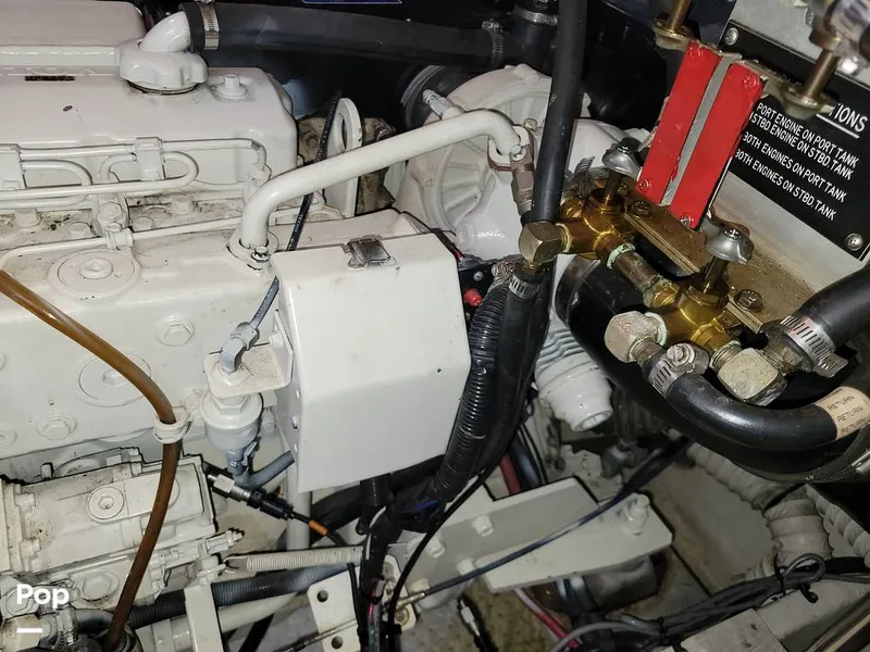 Slide: The Image of Cruisers 3650 1998 - 15652225