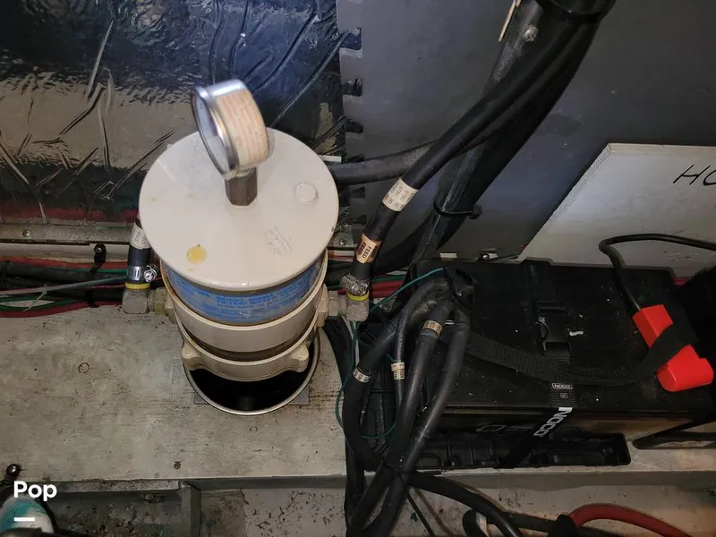 Slide: The Image of Cruisers 3650 1998 - 15652226