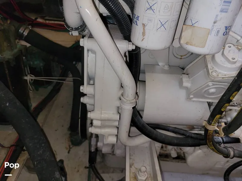 Slide: The Image of Cruisers 3650 1998 - 15652228