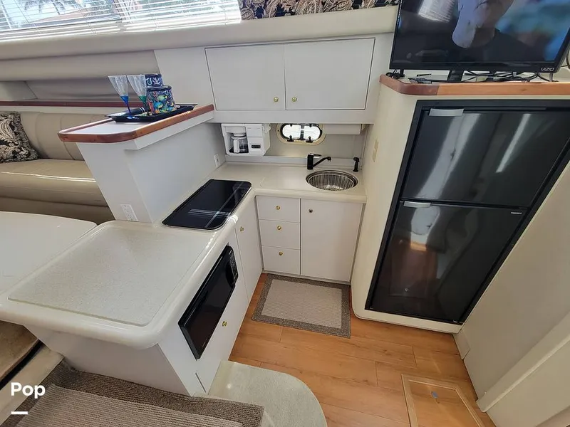 Slide: The Image of Cruisers 3650 1998 - 15652173