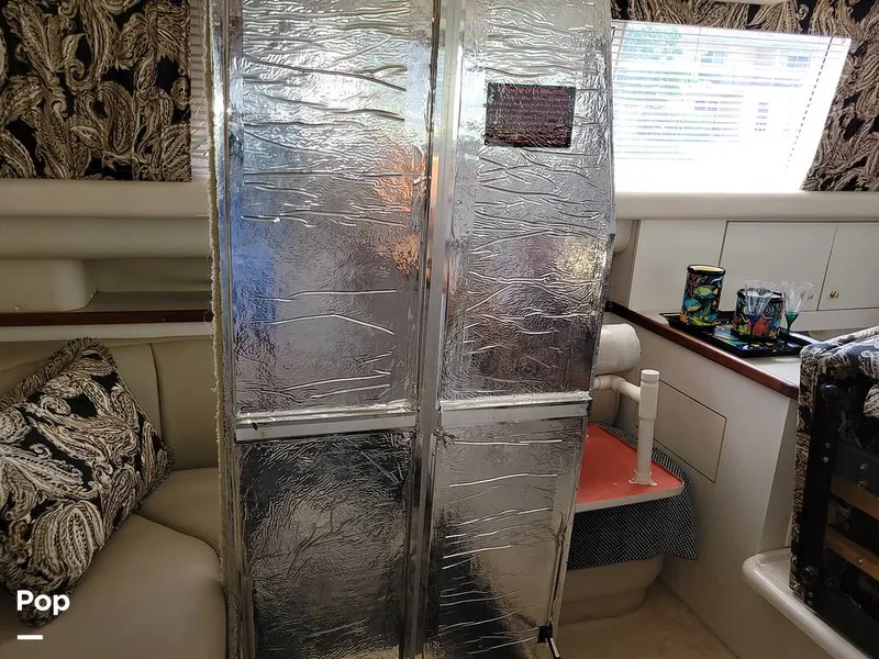 Slide: The Image of Cruisers 3650 1998 - 15652242