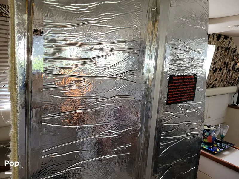 Slide: The Image of Cruisers 3650 1998 - 15652243