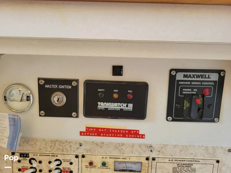 Slide: The Image of Cruisers 3650 1998 - 15652245