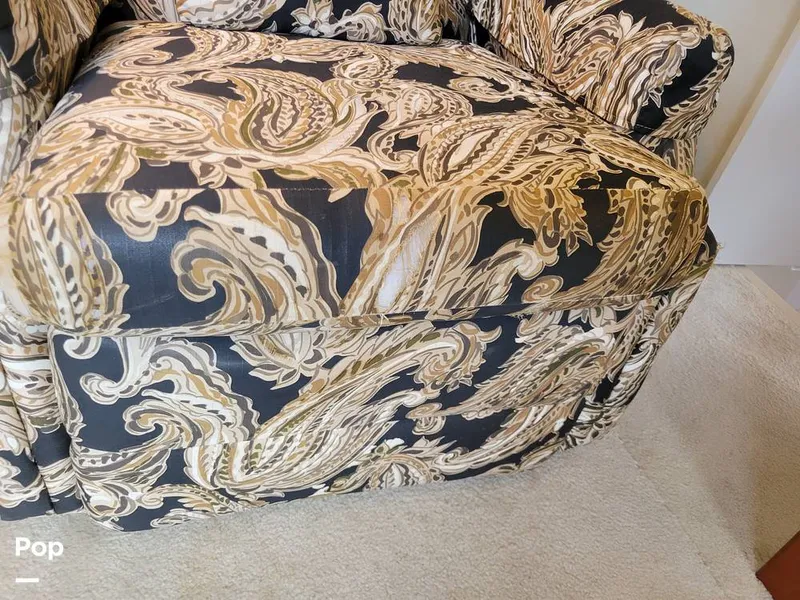 Slide: The Image of Cruisers 3650 1998 - 15652248