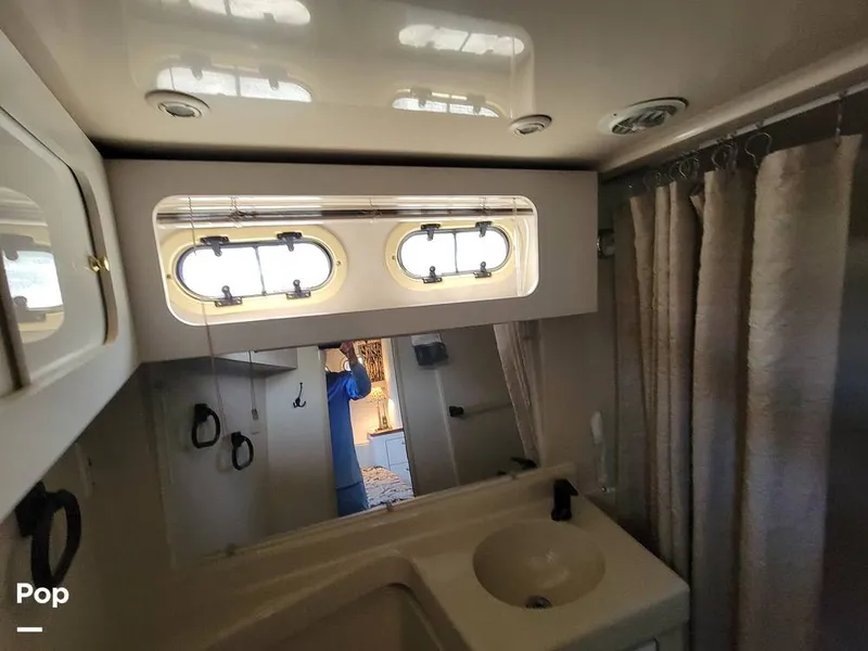 Slide: The Image of Cruisers 3650 1998 - 15652252