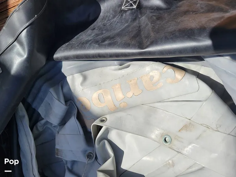 Slide: The Image of Cruisers 3650 1998 - 15683792