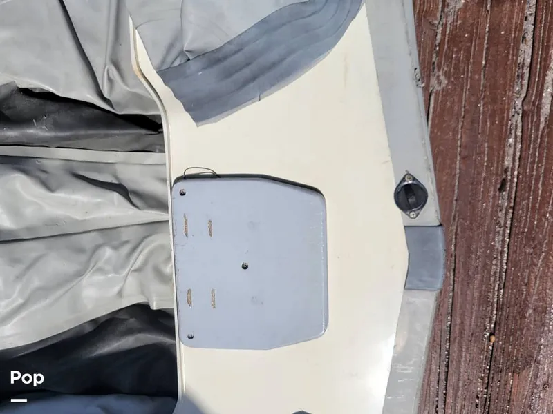 Slide: The Image of Cruisers 3650 1998 - 15683793