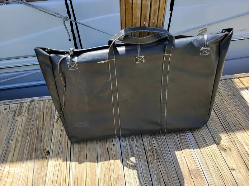 Slide: The Image of Cruisers 3650 1998 - 15683795