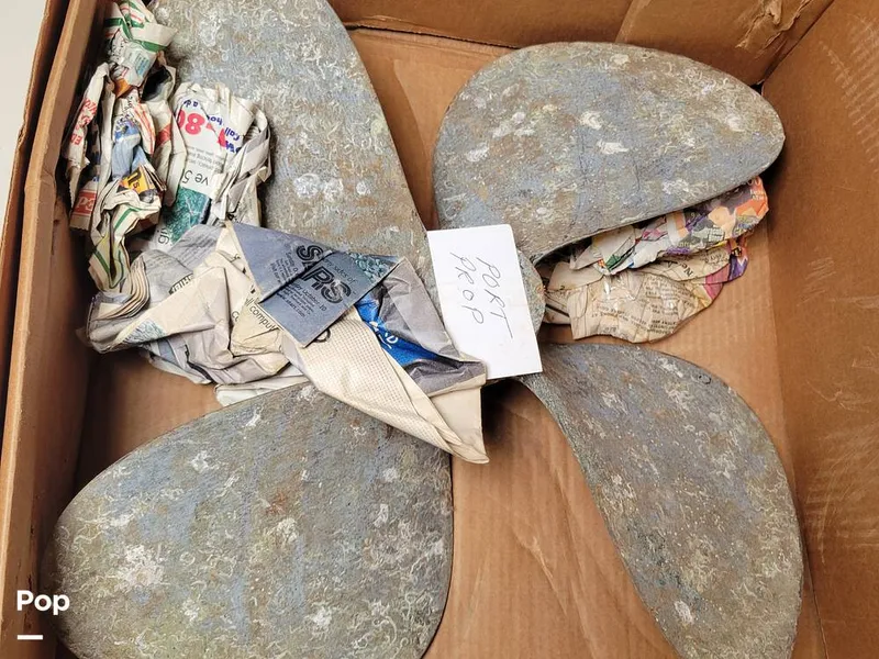 Slide: The Image of Cruisers 3650 1998 - 15683799