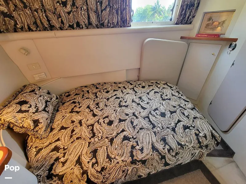 Slide: The Image of Cruisers 3650 1998 - 15652202