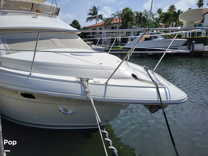 Slide: The Image of Cruisers 3650 1998 - 15652096