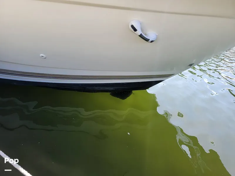 Slide: The Image of Cruisers 3650 1998 - 15652097