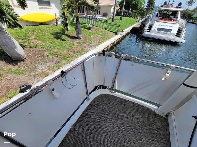 Slide: The Image of Cruisers 3650 1998 - 15652115