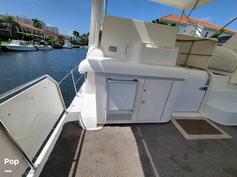 Slide: The Image of Cruisers 3650 1998 - 15652129