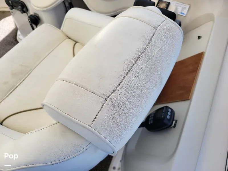 Slide: The Image of Cruisers 3650 1998 - 15652131