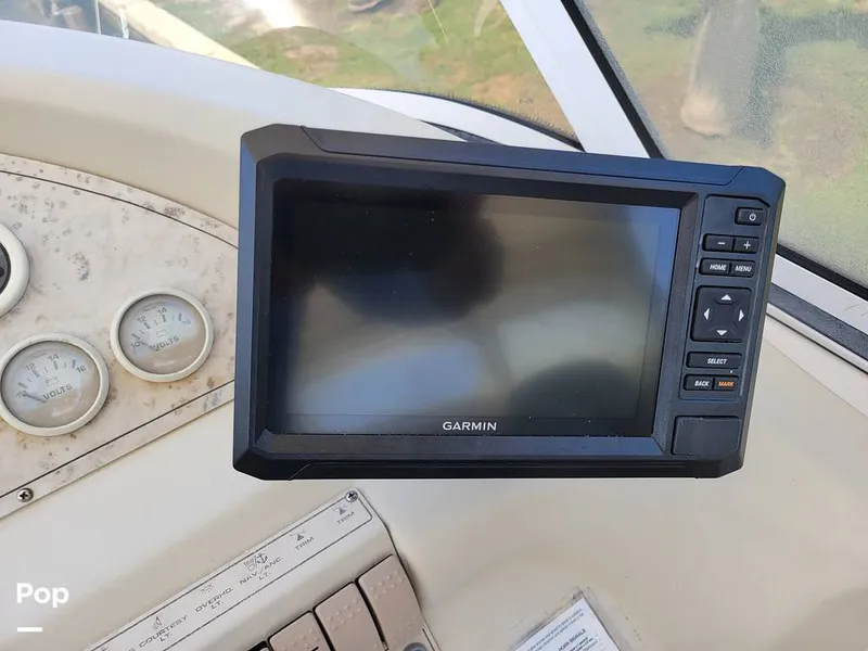 Slide: The Image of Cruisers 3650 1998 - 15652139