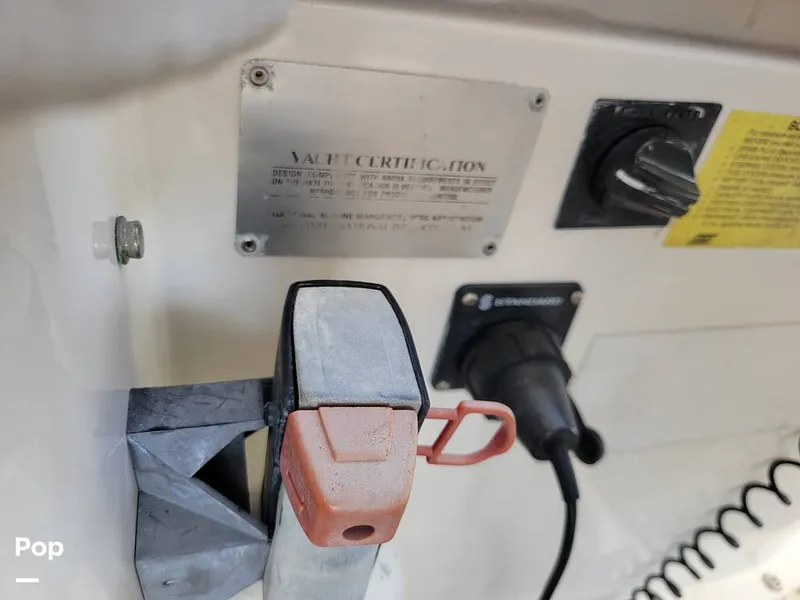 Slide: The Image of Cruisers 3650 1998 - 15652141