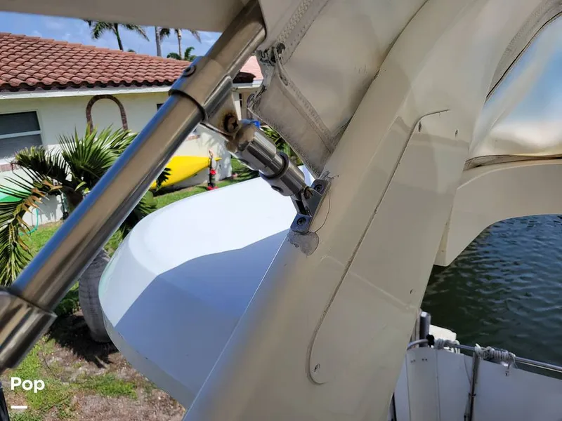 Slide: The Image of Cruisers 3650 1998 - 15652145