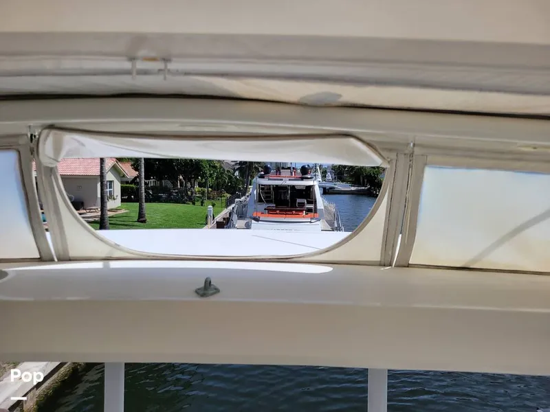 Slide: The Image of Cruisers 3650 1998 - 15652148