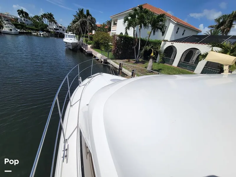 Slide: The Image of Cruisers 3650 1998 - 15652155