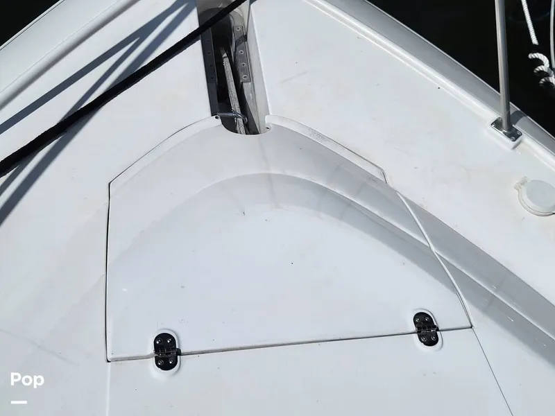 Slide: The Image of Cruisers 3650 1998 - 15652158