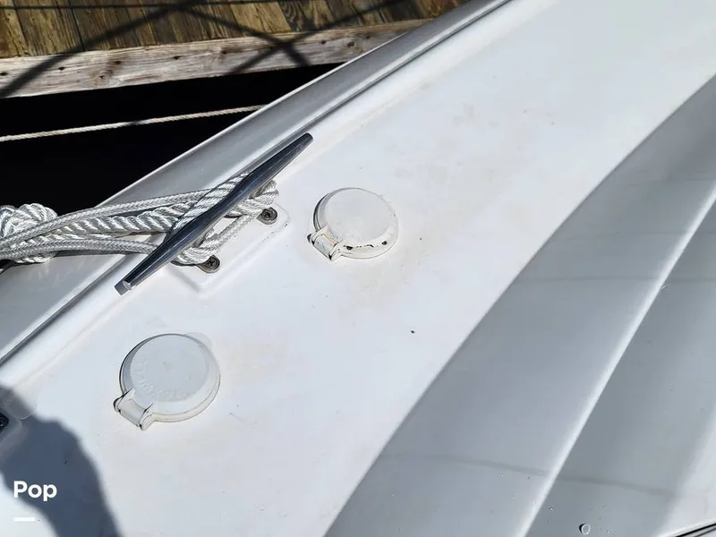 Slide: The Image of Cruisers 3650 1998 - 15652162