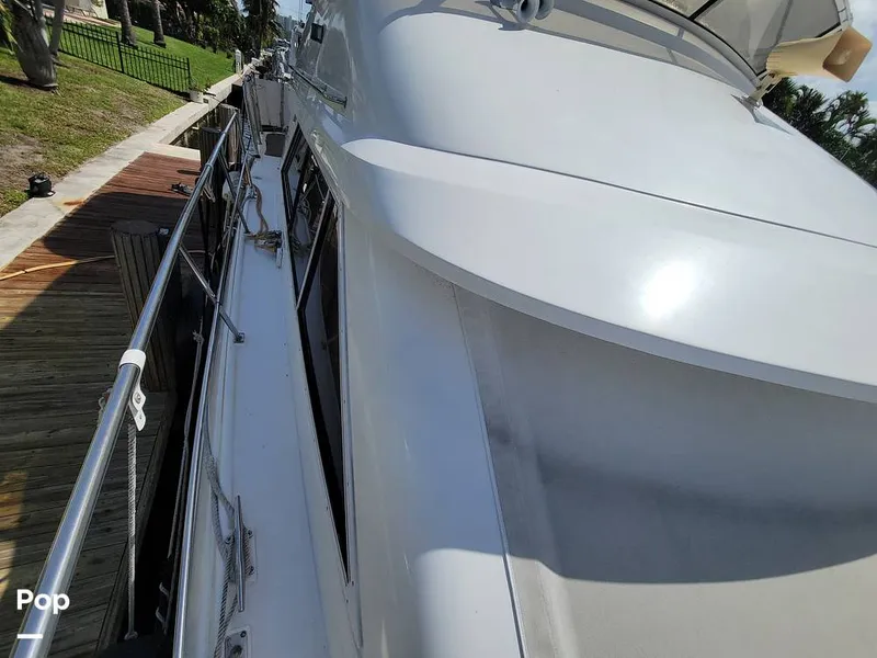 Slide: The Image of Cruisers 3650 1998 - 15652164