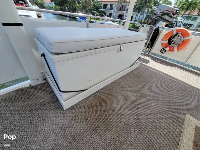 Slide: The Image of Cruisers 3650 1998 - 15652168