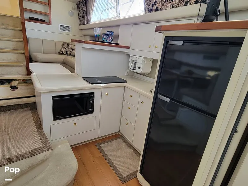 Slide: The Image of Cruisers 3650 1998 - 15652181