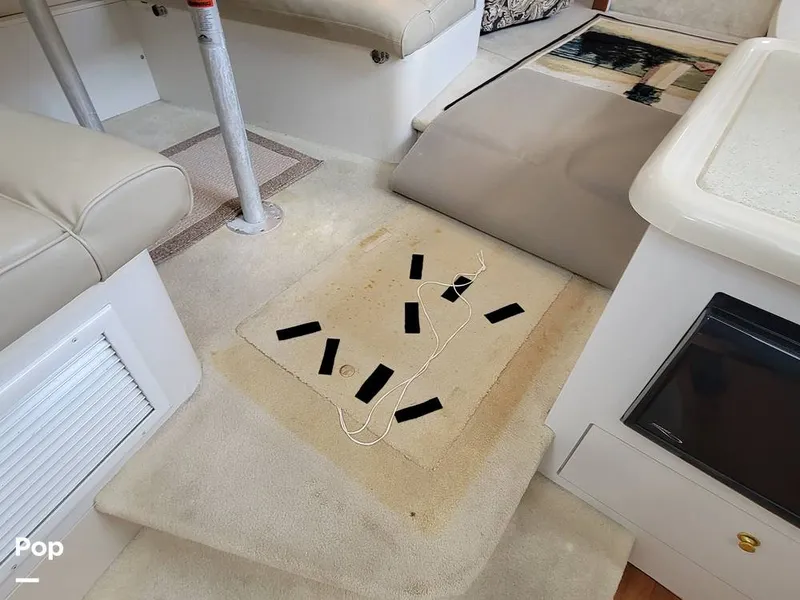 Slide: The Image of Cruisers 3650 1998 - 15652188