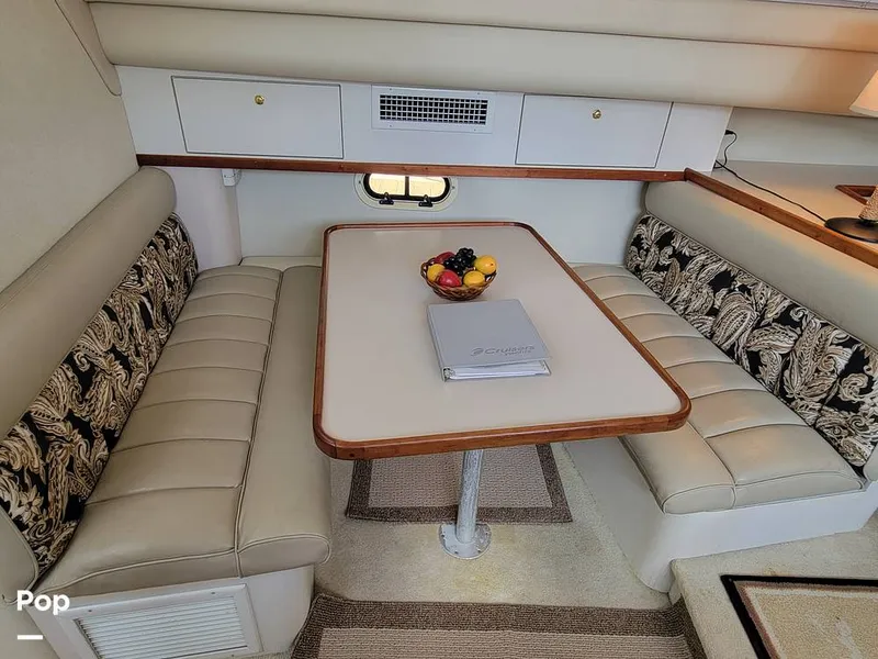 Slide: The Image of Cruisers 3650 1998 - 15652194