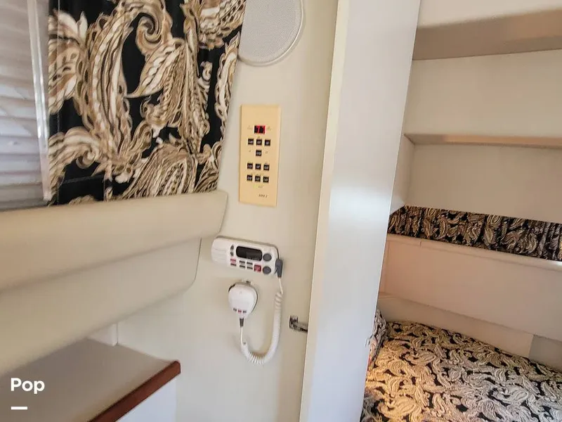 Slide: The Image of Cruisers 3650 1998 - 15652199