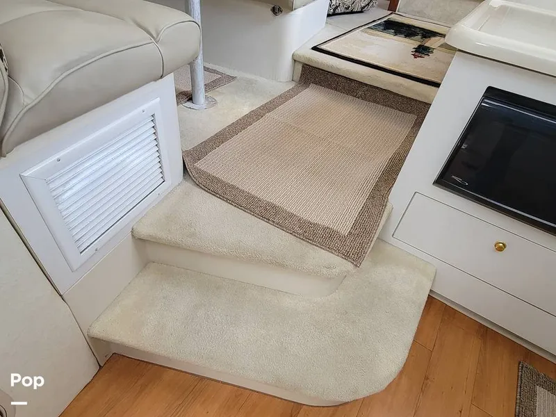 Slide: The Image of Cruisers Yachts 3650 1998 - 15652187